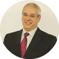 José Duarte Dias